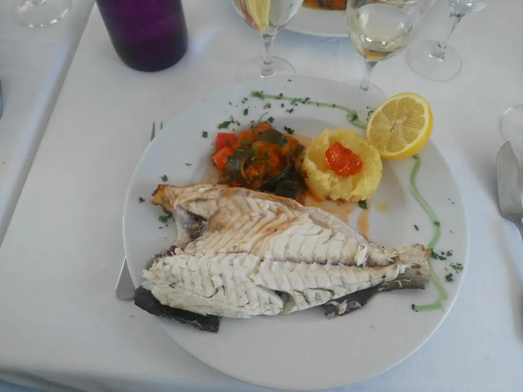 Menu_Le Grand Large_Cassis_image_6