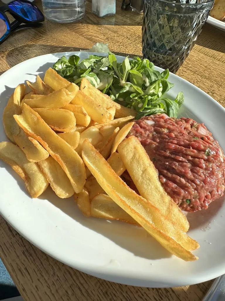 Menu_Le Grand Large_Cassis_image_7