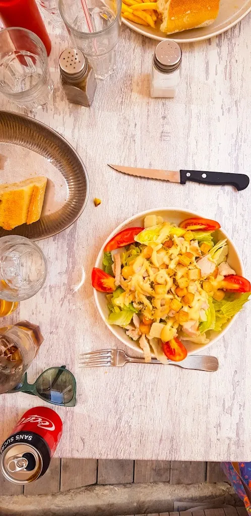 Menu_Le Grand Large_Cassis_image_9