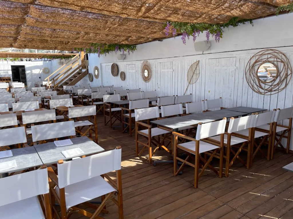 Le Grand Large_Cassis_slider_image_1