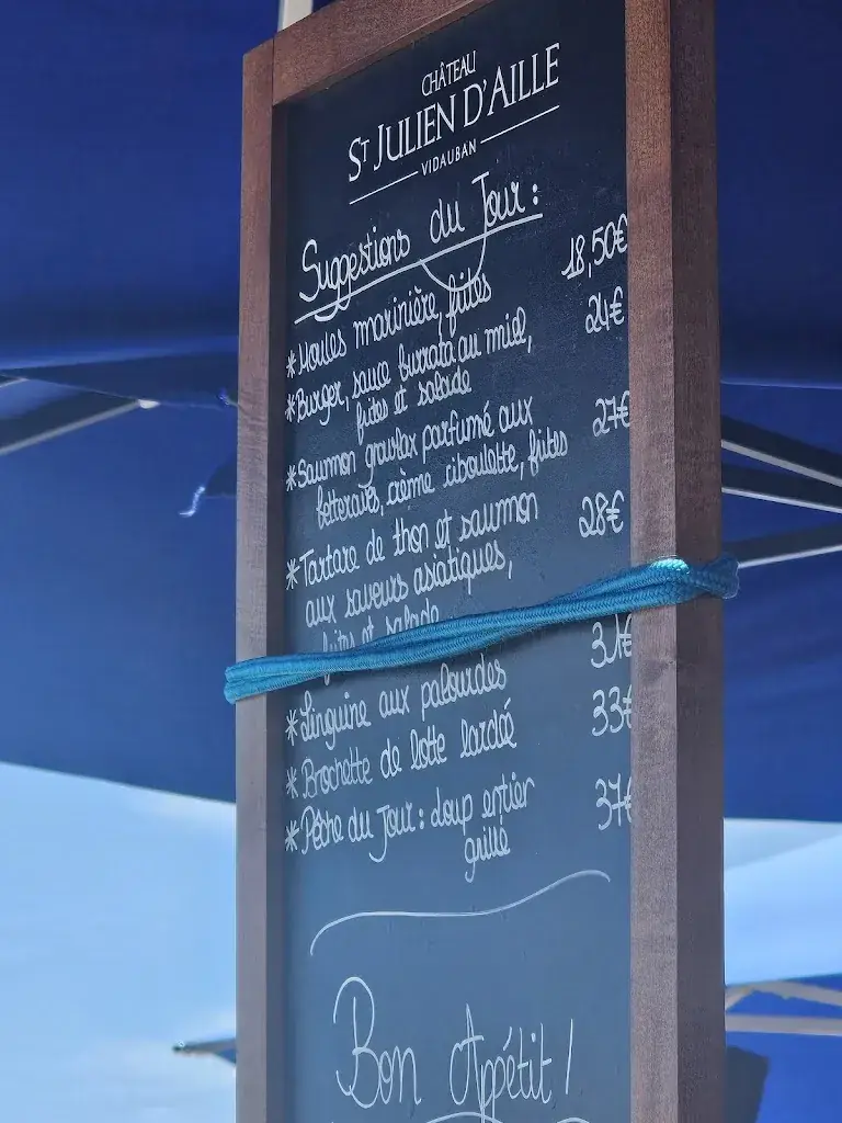 Menu_Le Bistrot de Nino_Cassis_image_2