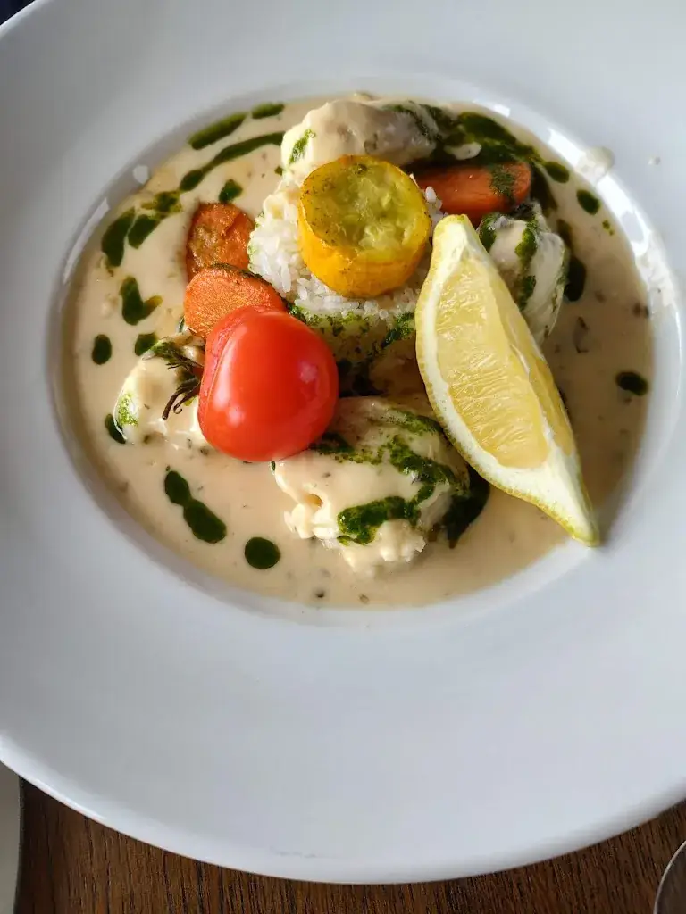 Menu_Le Bistrot de Nino_Cassis_image_5