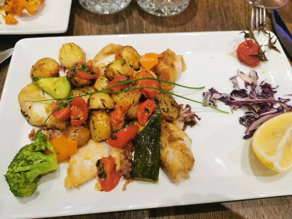 Menu_Le Bistrot de Nino_Cassis_image_6