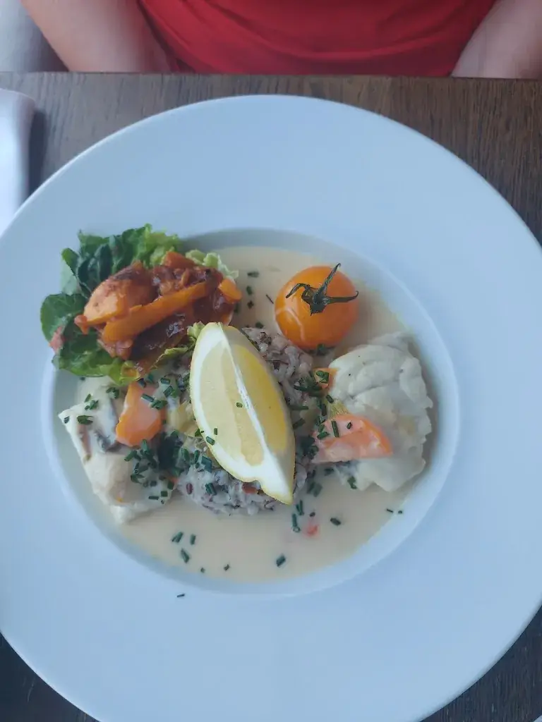 Menu_Le Bistrot de Nino_Cassis_image_7