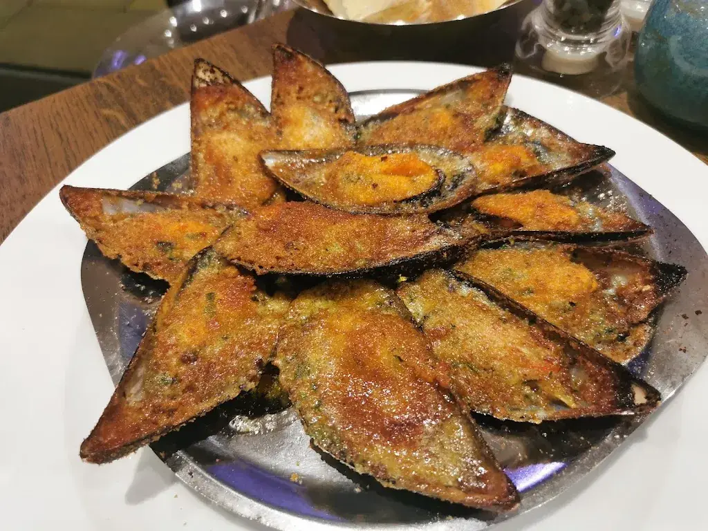 Menu_Le Bistrot de Nino_Cassis_image_8