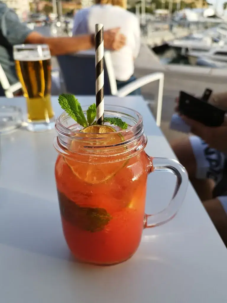 Menu_Le Bistrot de Nino_Cassis_image_9