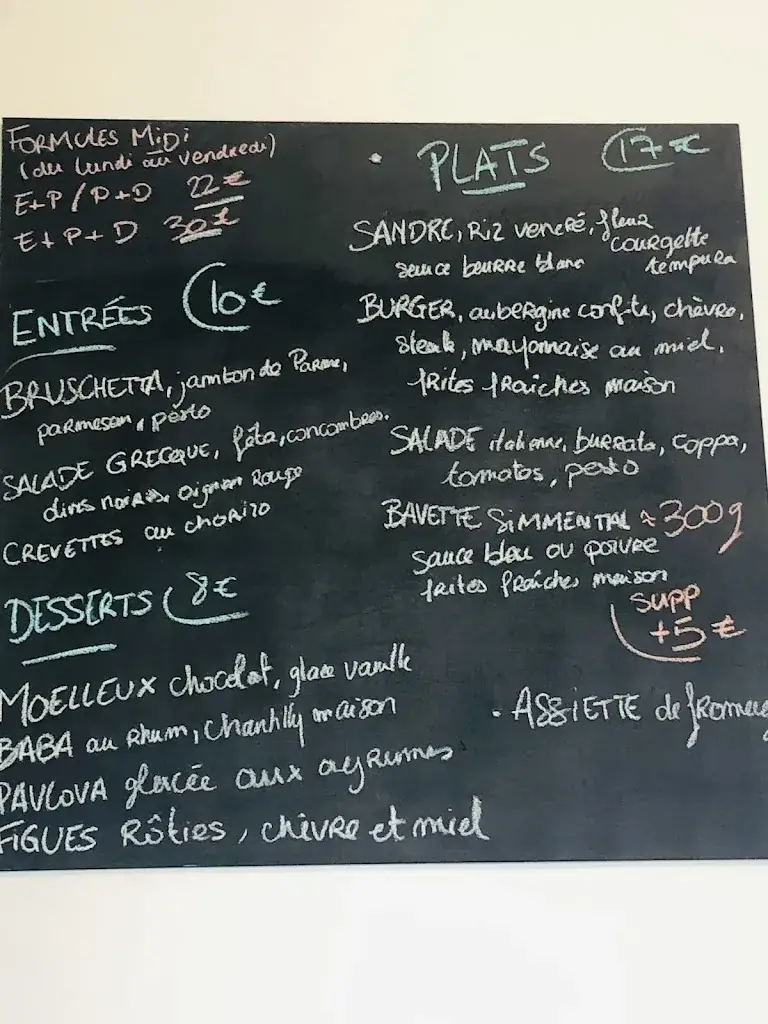 Menu_Caum’on_Caumont-sur-Durance_image_1