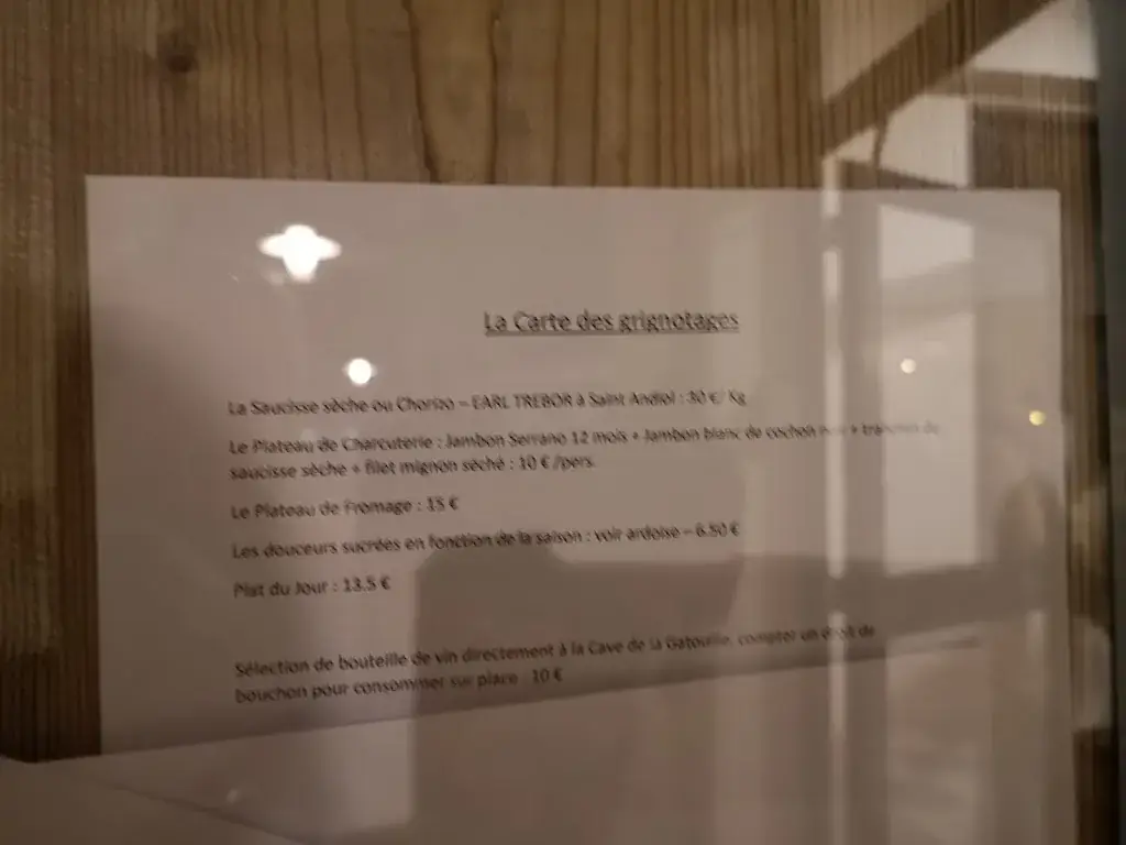 Menu_Caum’on_Caumont-sur-Durance_image_3