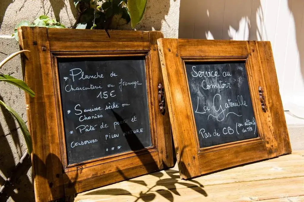 Menu_Caum’on_Caumont-sur-Durance_image_4