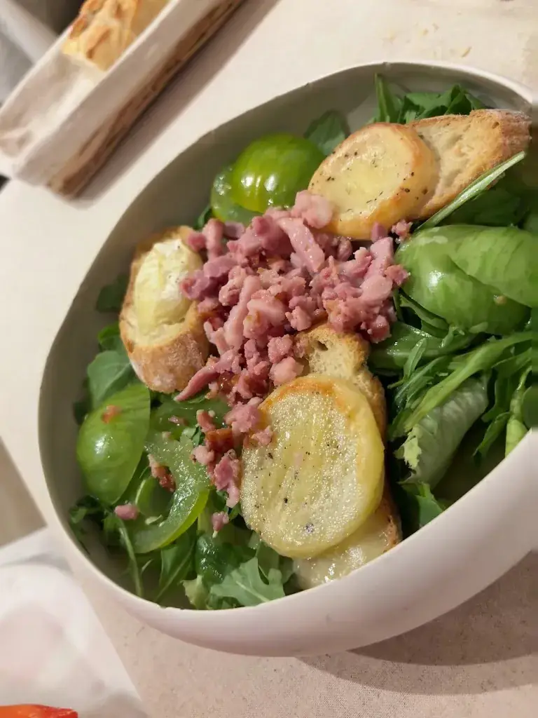 Valentin Fouche_Caum’on_Caumont-sur-Durance_review