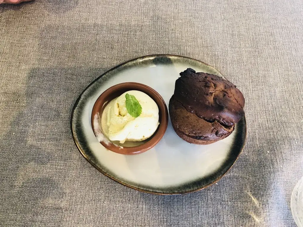 Caum’on_Caumont-sur-Durance_slider_image_2