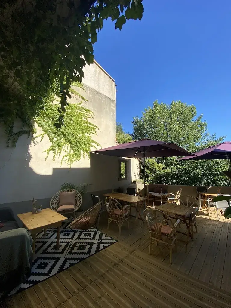 Caum’on_Caumont-sur-Durance_slider_image_3