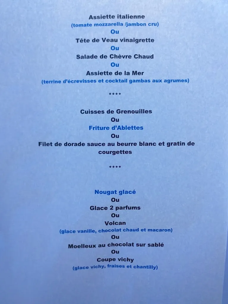 Menu_La Credogne_Paslières_image_4