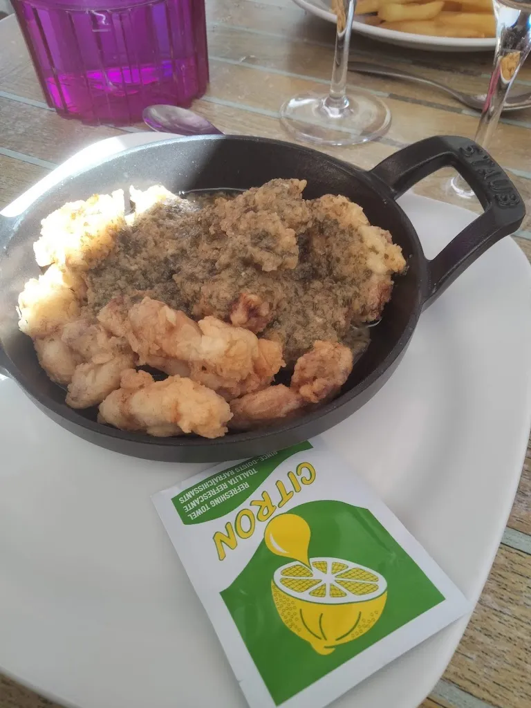 Menu_La Credogne_Paslières_image_5