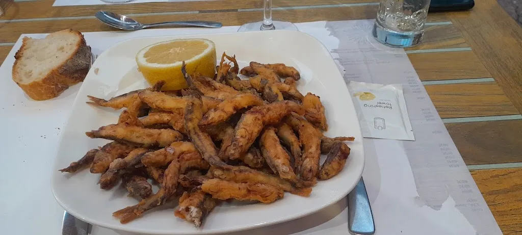 Menu_La Credogne_Paslières_image_6