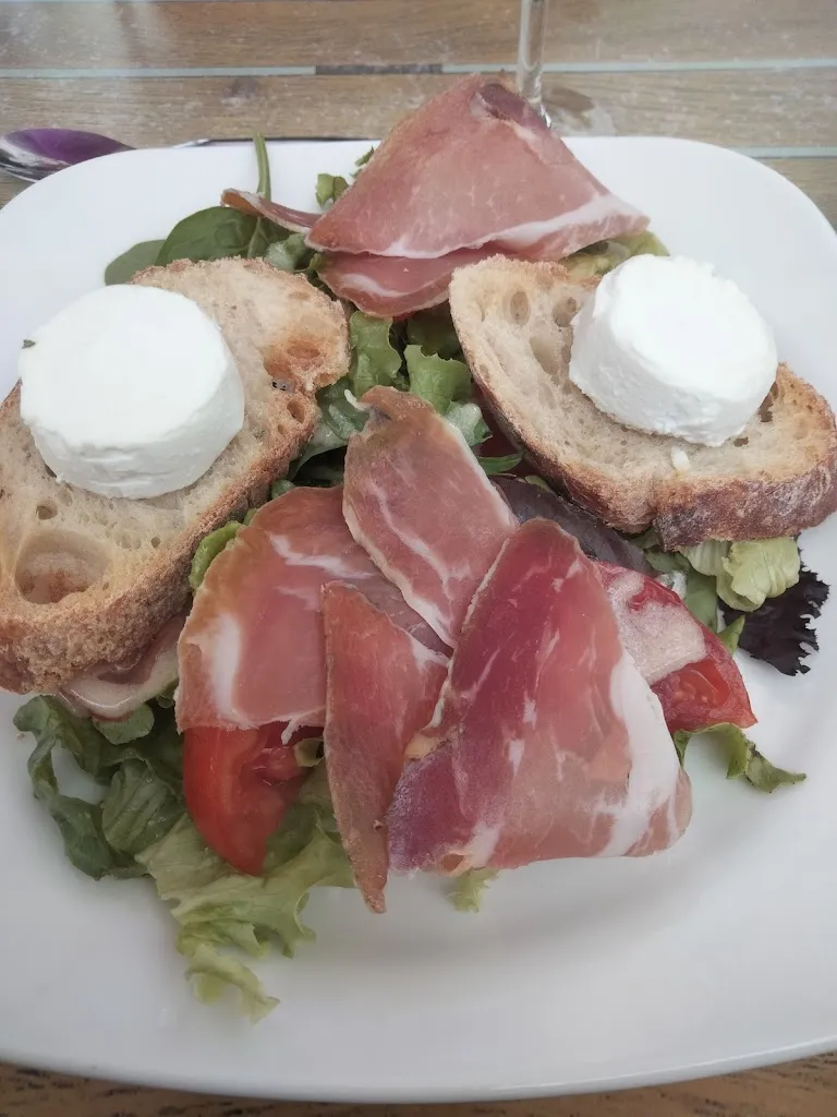 Menu_La Credogne_Paslières_image_7