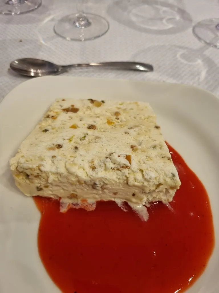 Menu_La Credogne_Paslières_image_8