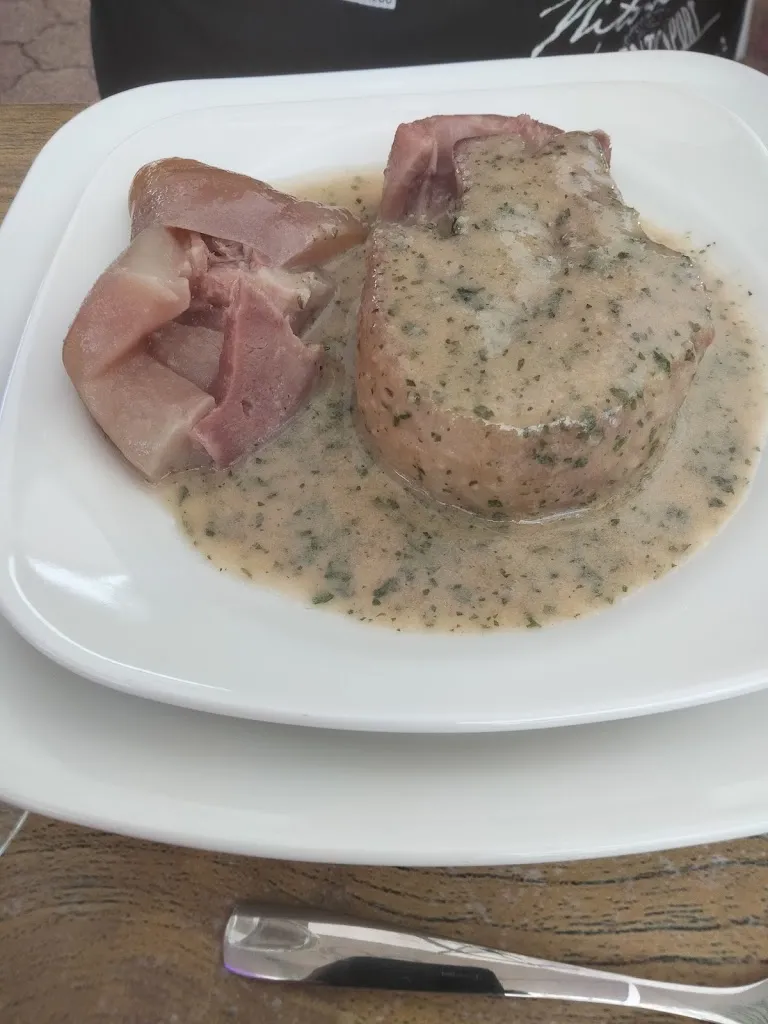 Menu_La Credogne_Paslières_image_9