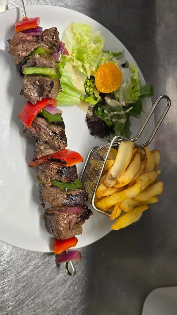 La Credogne_Paslières_slider_image_2