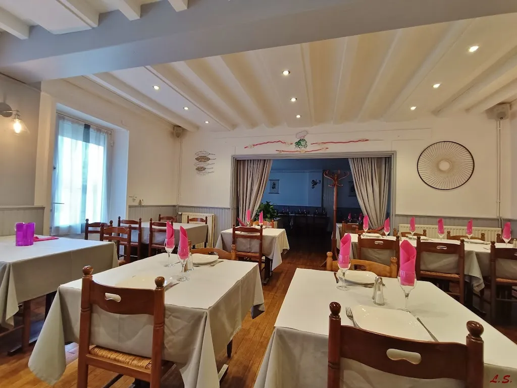 La Credogne_Paslières_slider_image_3