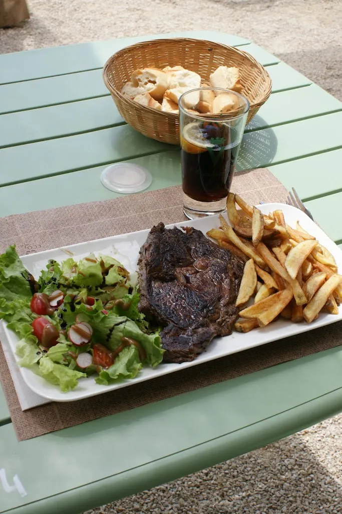 Au Jardin DS_Caumont-sur-Durance_slider_image_1