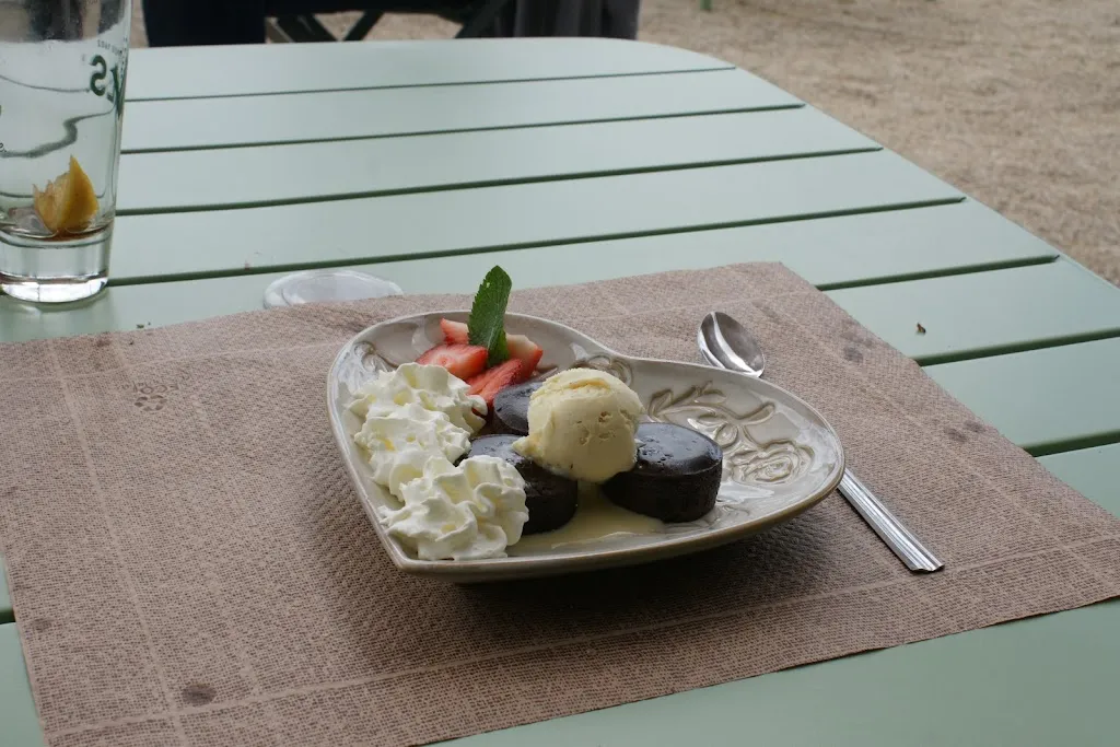 Au Jardin DS_Caumont-sur-Durance_slider_image_2