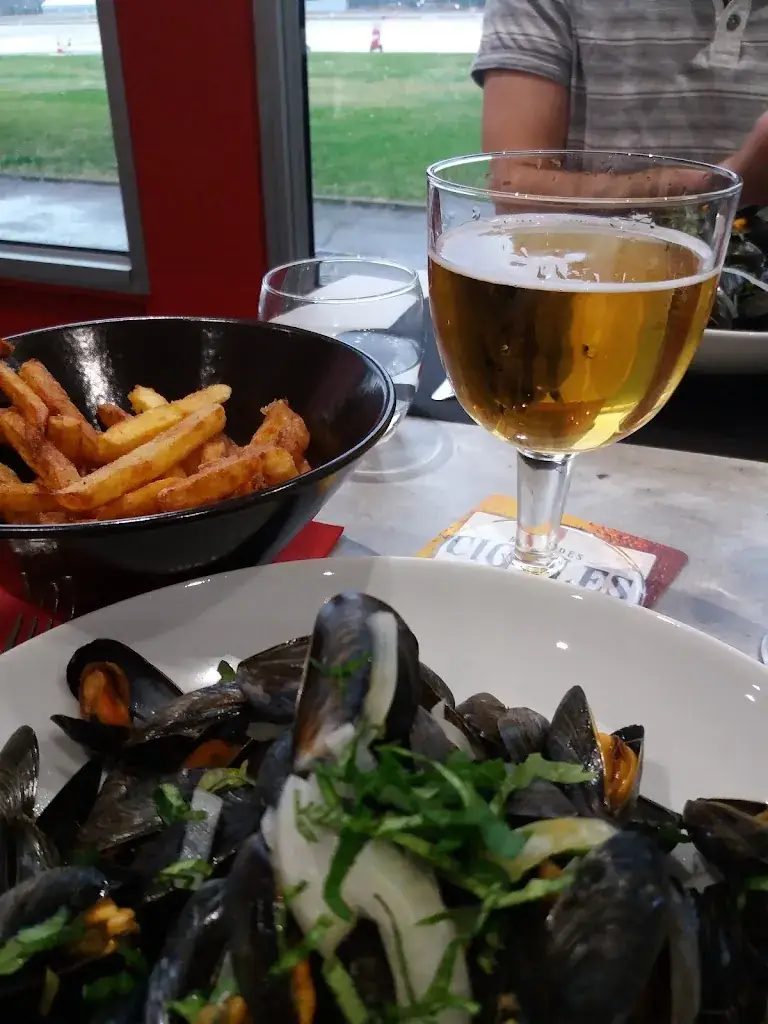 Menu_Le Secret Food Truck_Caumont-sur-Durance_image_2