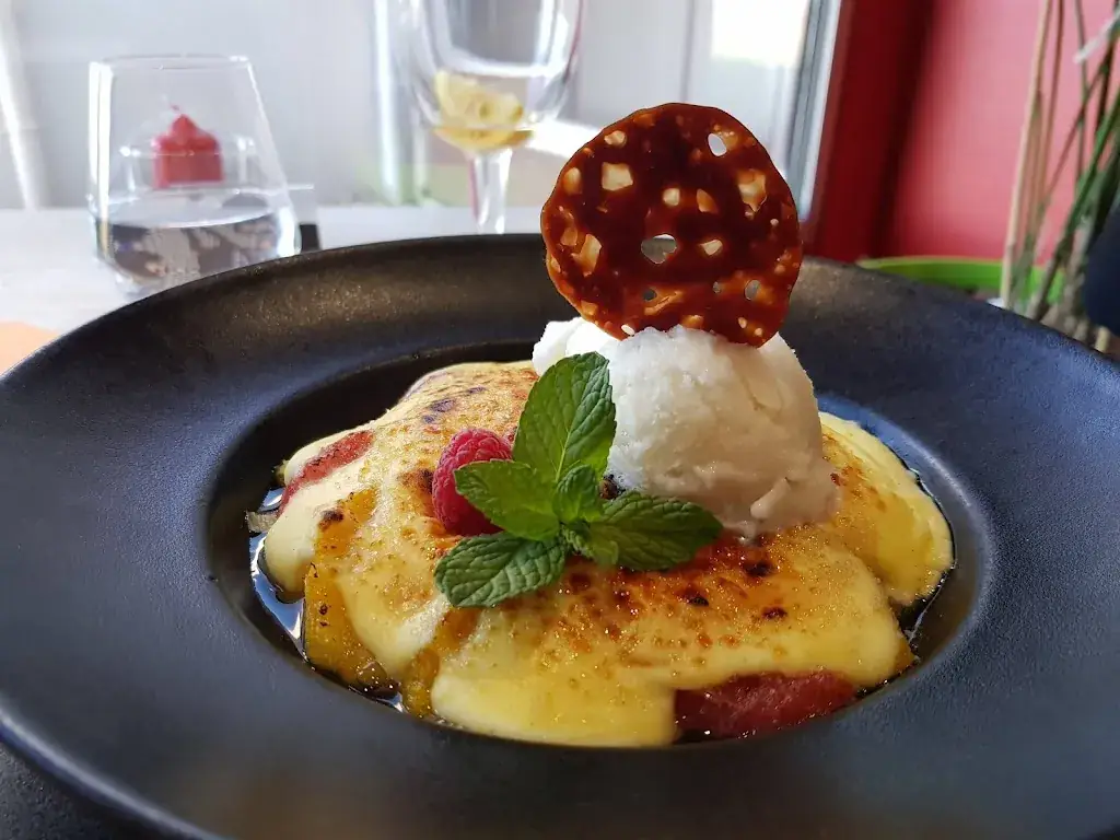 Menu_Le Secret Food Truck_Caumont-sur-Durance_image_3