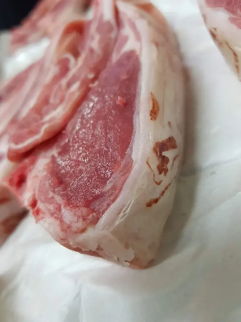 Menu_Le Secret Food Truck_Caumont-sur-Durance_image_4