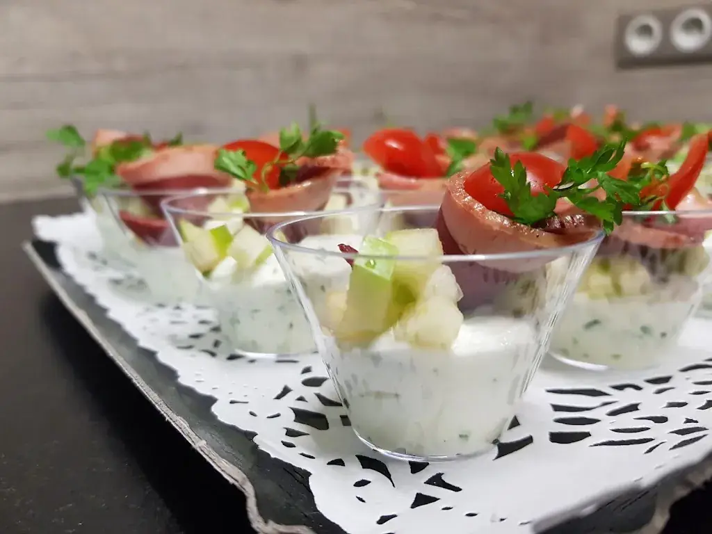 Menu_Le Secret Food Truck_Caumont-sur-Durance_image_5