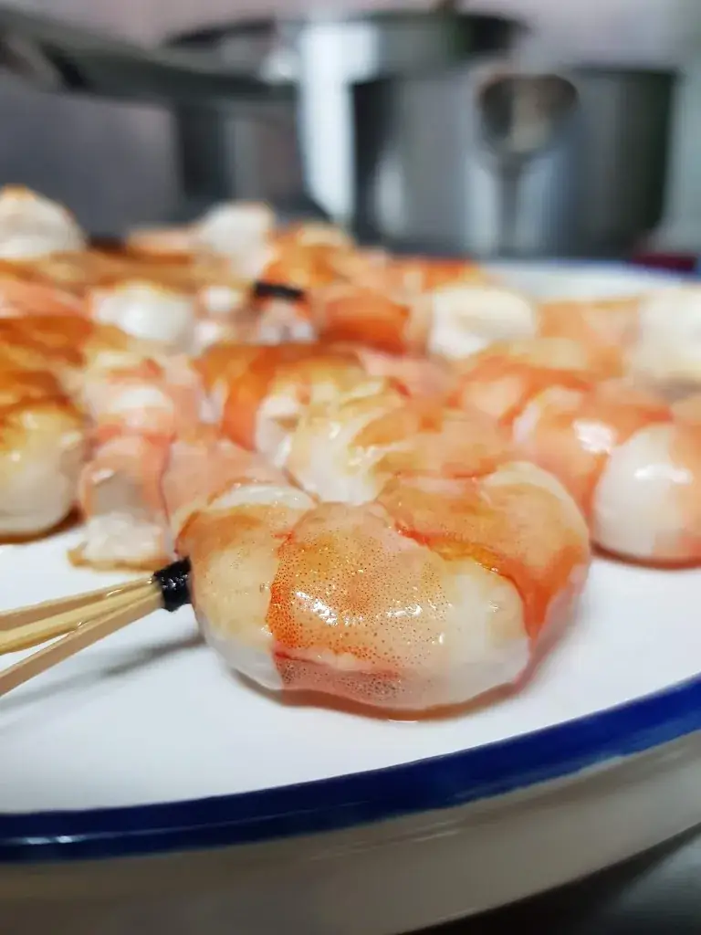 Menu_Le Secret Food Truck_Caumont-sur-Durance_image_6