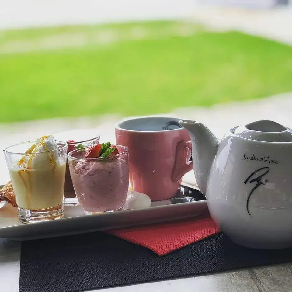 Menu_Le Secret Food Truck_Caumont-sur-Durance_image_7