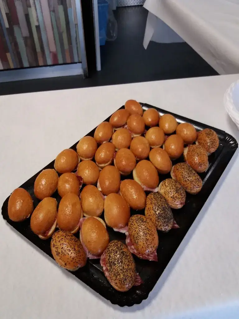 Menu_Le Secret Food Truck_Caumont-sur-Durance_image_8