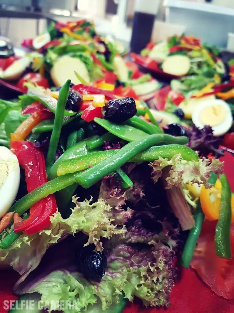 Menu_Le Secret Food Truck_Caumont-sur-Durance_image_9