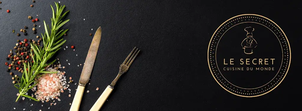 Le Secret Food Truck_Caumont-sur-Durance_slider_image_3