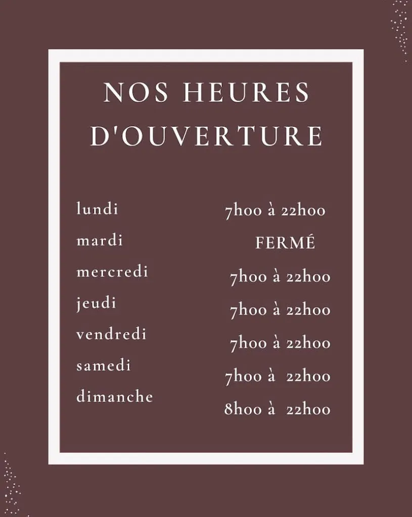 Menu_A Tasca Da Manuela_Caumont-sur-Durance_image_1