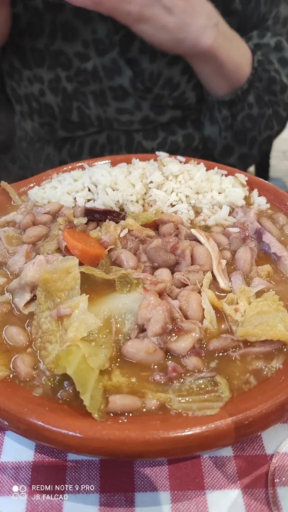 Menu_A Tasca Da Manuela_Caumont-sur-Durance_image_2