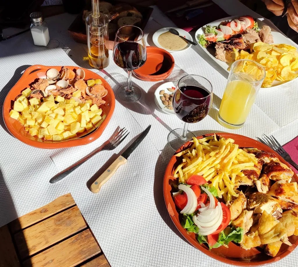 Menu_A Tasca Da Manuela_Caumont-sur-Durance_image_3