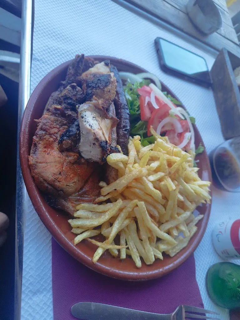 Menu_A Tasca Da Manuela_Caumont-sur-Durance_image_4