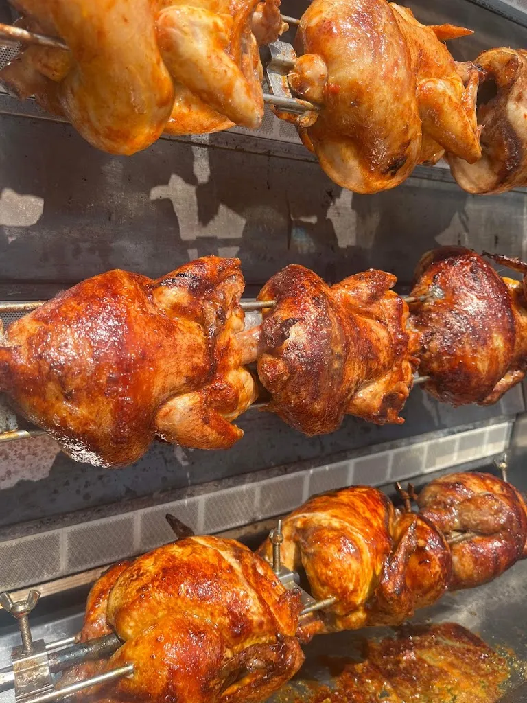 Menu_A Tasca Da Manuela_Caumont-sur-Durance_image_5