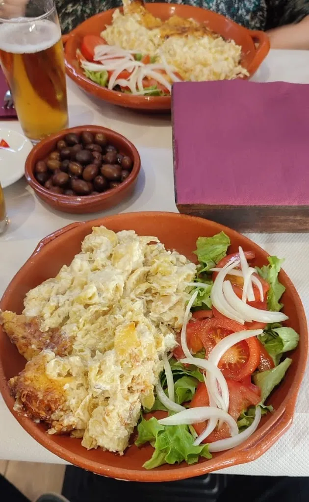 Menu_A Tasca Da Manuela_Caumont-sur-Durance_image_6