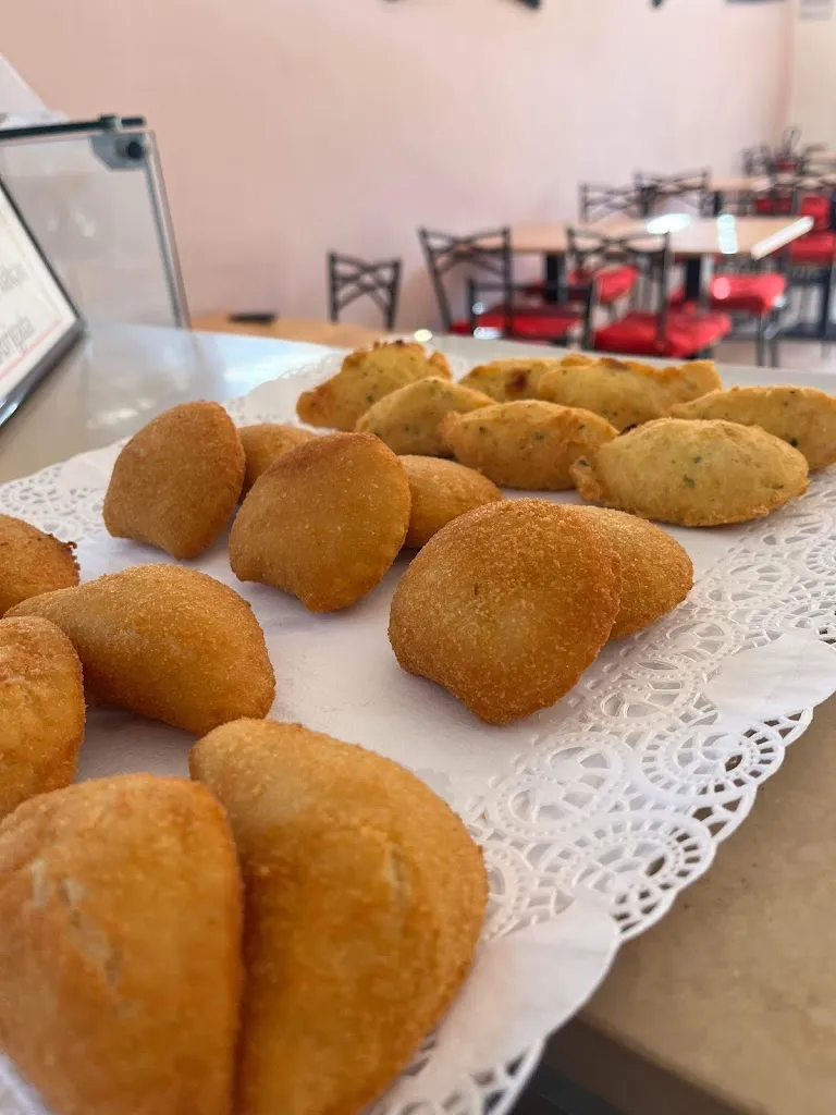 Menu_A Tasca Da Manuela_Caumont-sur-Durance_image_7