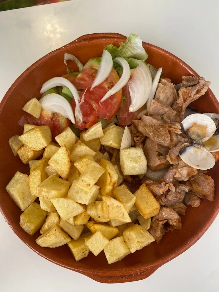 Menu_A Tasca Da Manuela_Caumont-sur-Durance_image_9