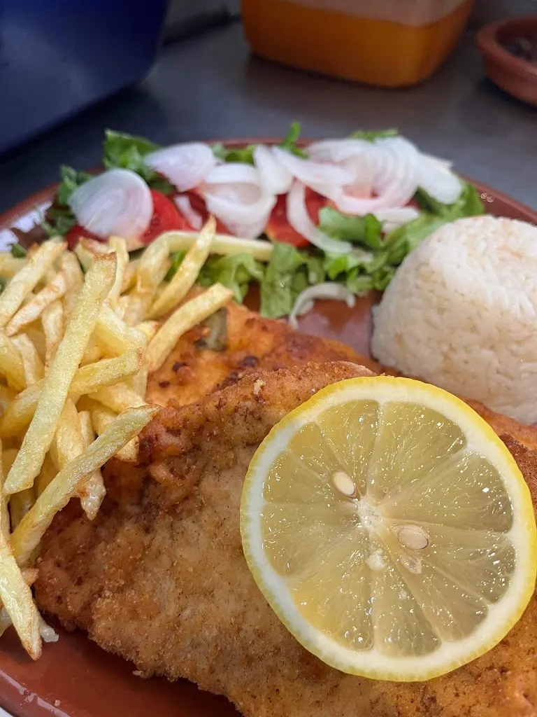 A Tasca Da Manuela_Caumont-sur-Durance_slider_image_2