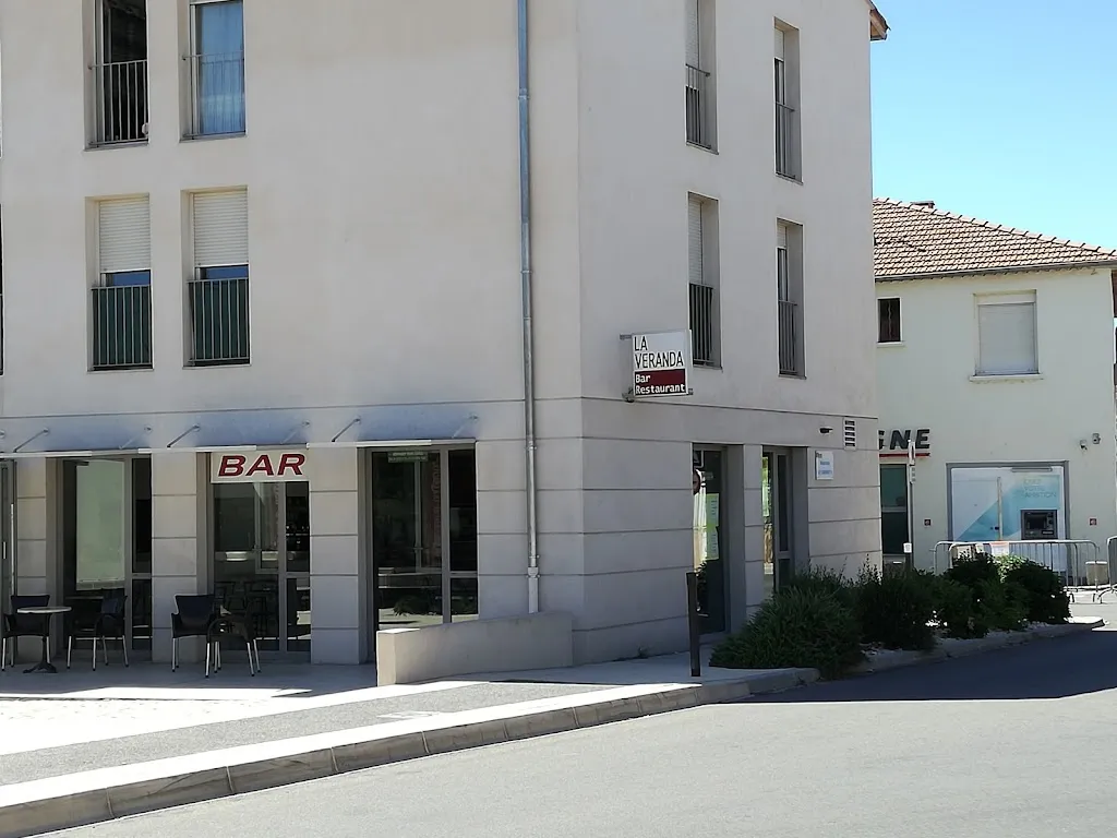 Bar La Véranda_Caumont-sur-Durance_slider_image_2