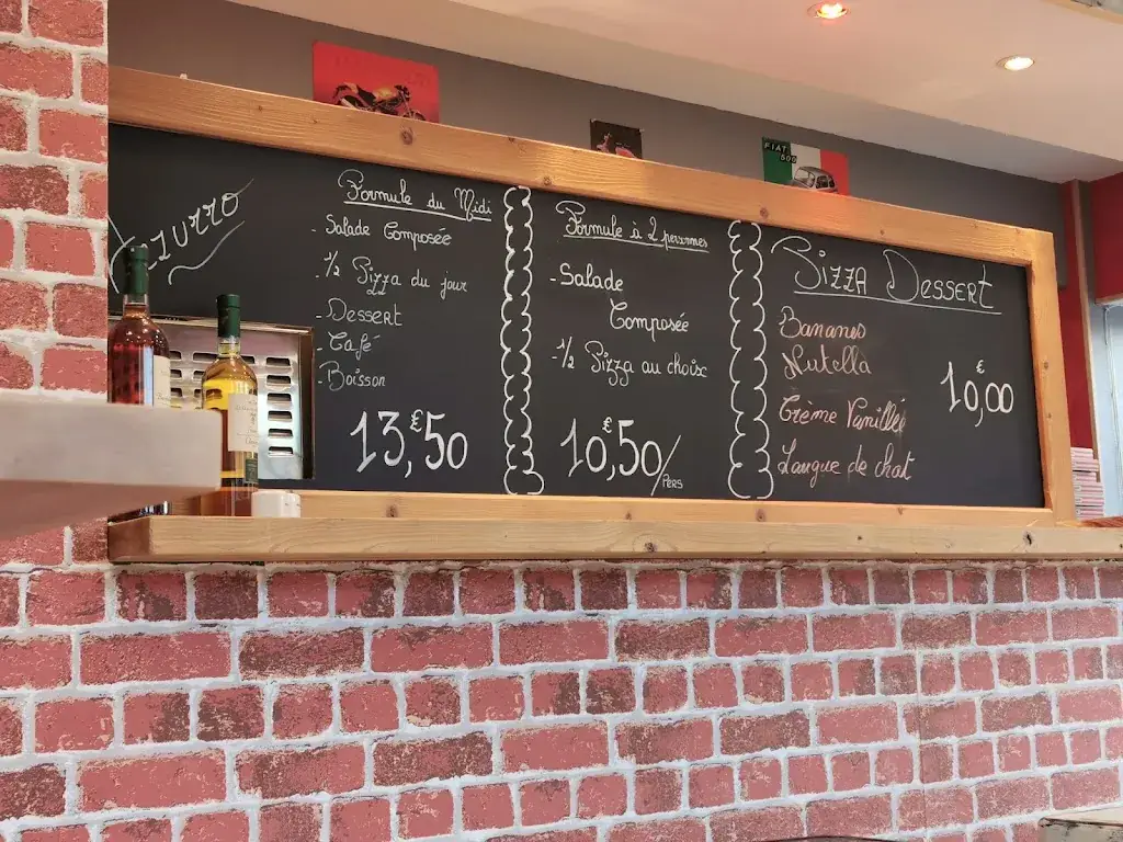 Menu_Azzurro pizza_Caumont-sur-Durance_image_4