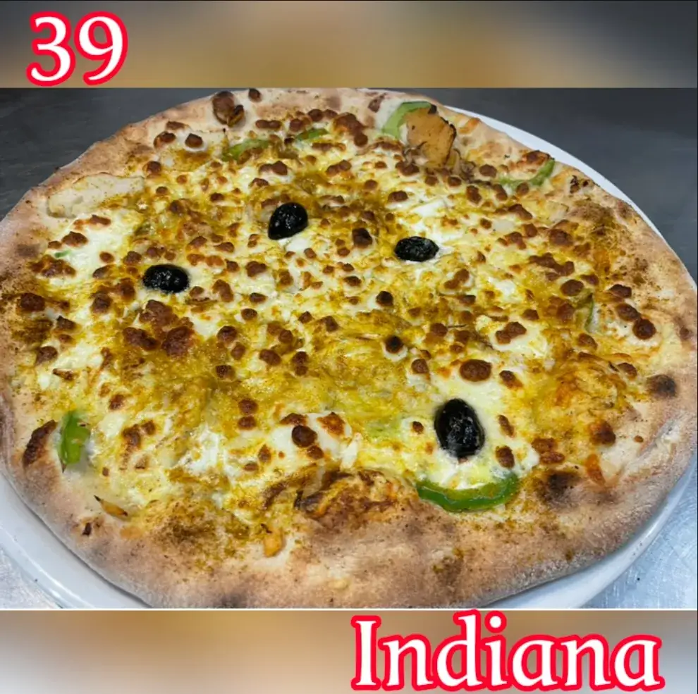 Menu_Azzurro pizza_Caumont-sur-Durance_image_6