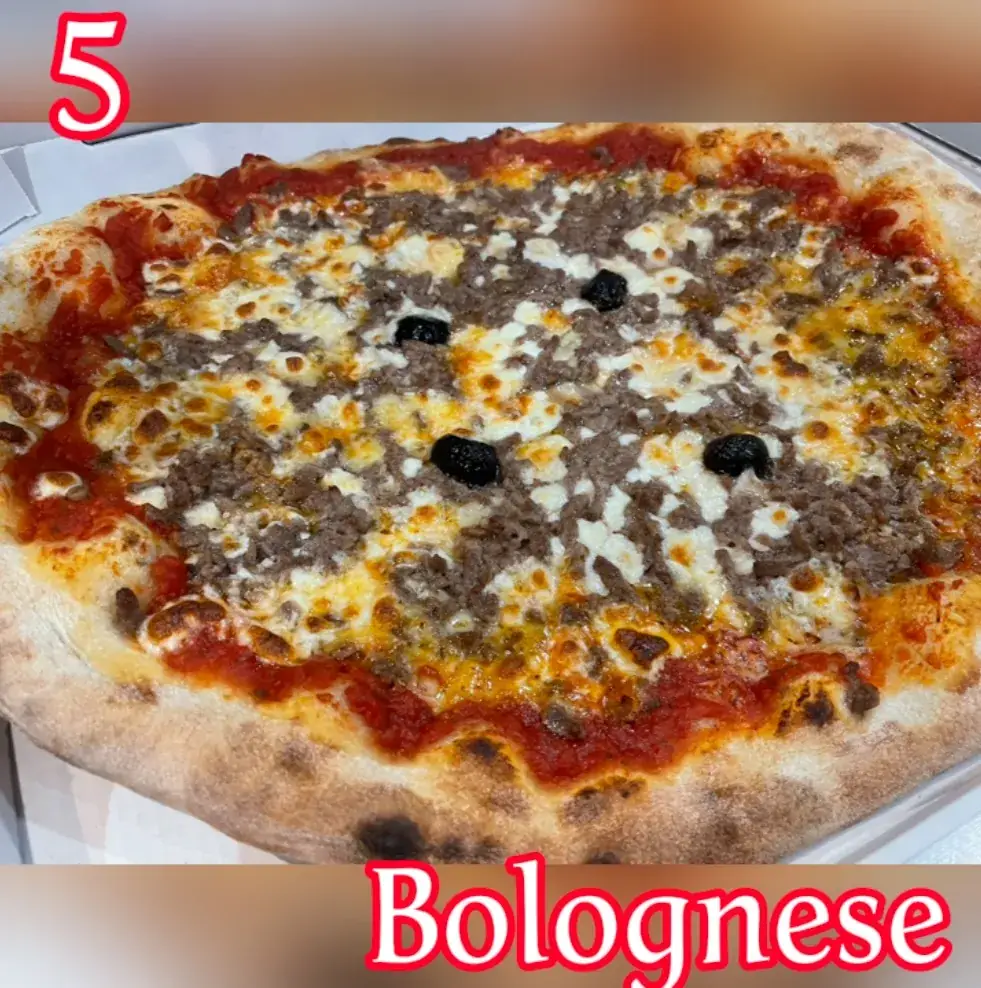 Menu_Azzurro pizza_Caumont-sur-Durance_image_7