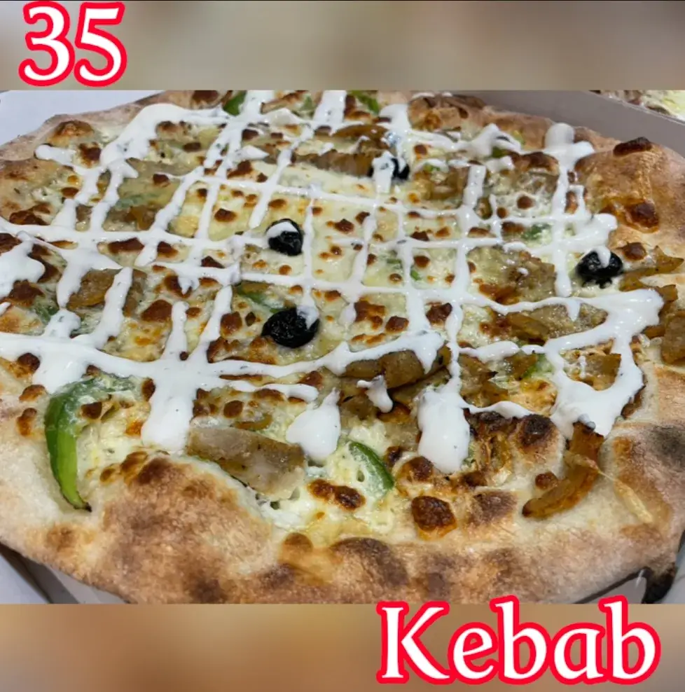 Menu_Azzurro pizza_Caumont-sur-Durance_image_8