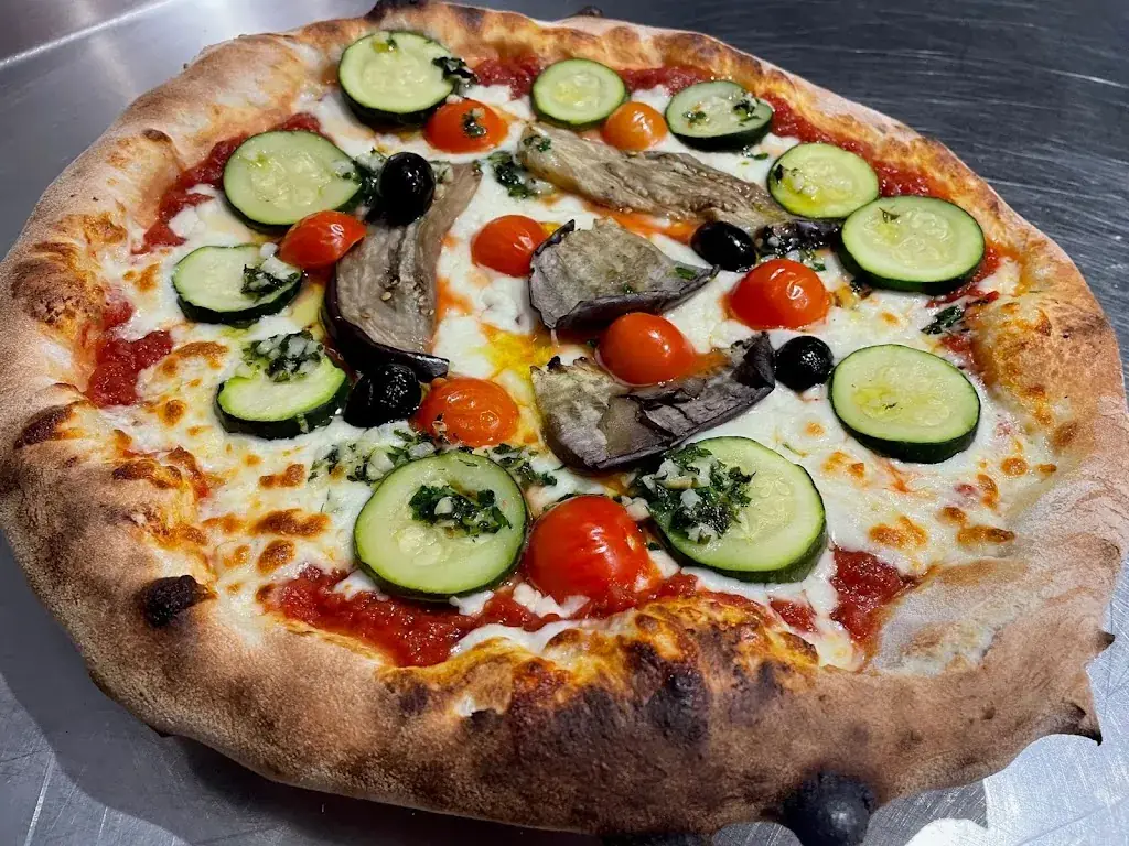 Menu_Azzurro pizza_Caumont-sur-Durance_image_9